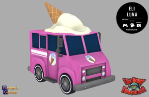 ice_cream_truck1