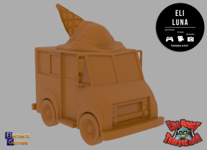 ice_cream_truck_highpoly